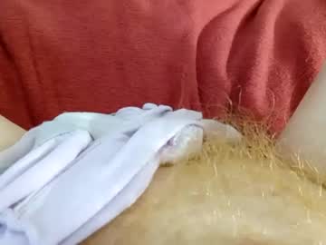 Mykittyneedsuu June 20, 2026 Chaturbate stream image