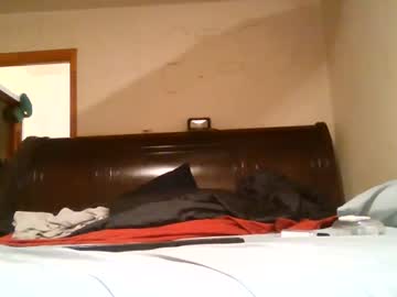 Pawgrits705774 June 20, 2026 Chaturbate stream image
