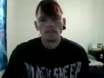 Smokebandit420 June 20, 2026 Chaturbate stream image