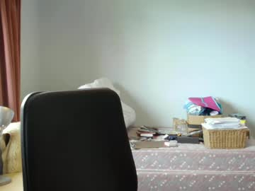 Springtine June 20, 2026 Chaturbate stream image
