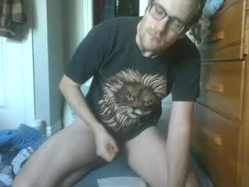 Titlovercums June 20, 2026 Chaturbate stream image
