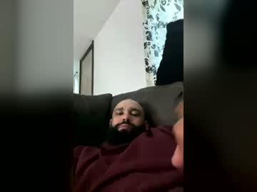 Yoda_Dummy3 June 20, 2026 Chaturbate stream image