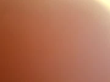 69beef69 June 20, 2026 Chaturbate stream image