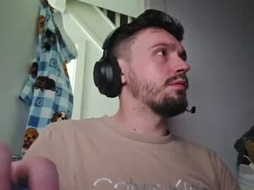 8inchdude93 June 20, 2026 Chaturbate stream image