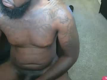 Acehuncho6_9 June 20, 2026 Chaturbate stream image