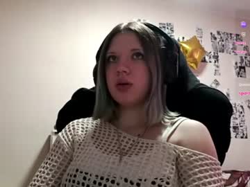 Adriannamalango June 20, 2026 Chaturbate stream image