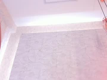 Aprilalen June 20, 2026 Chaturbate stream image