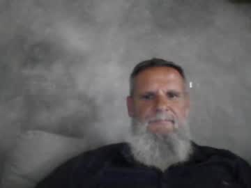 Atatanka June 20, 2026 Chaturbate stream image
