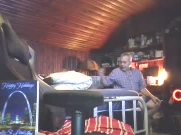Booshy June 20, 2026 Chaturbate stream image