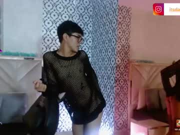 Damian_Tay1 June 20, 2026 Chaturbate stream image
