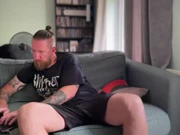 Dxt1_____ June 20, 2026 Chaturbate stream image