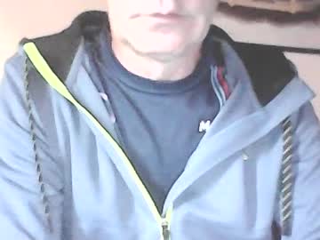 Icemandude June 20, 2026 Chaturbate stream image