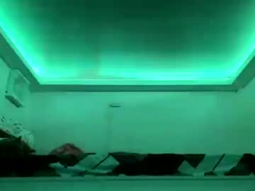 Lapingki45 June 20, 2026 Chaturbate stream image
