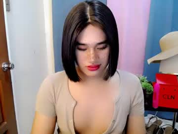 Lexy_Babexxx June 20, 2026 Chaturbate stream image