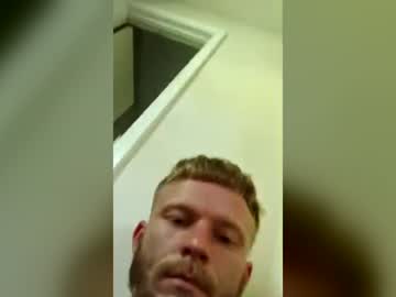 Mich11011 June 20, 2026 Chaturbate stream image