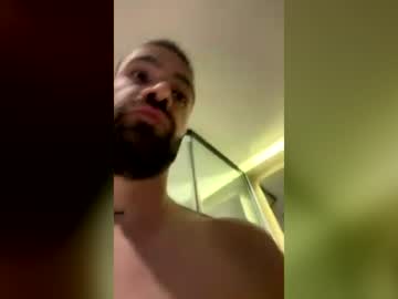 Panavisionrmn June 20, 2026 Chaturbate stream image