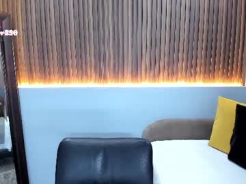 Renataruiz_Rr June 20, 2026 Chaturbate stream image
