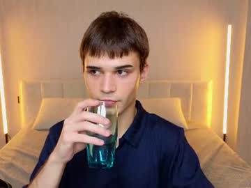 Simonboy592 June 20, 2026 Chaturbate stream image