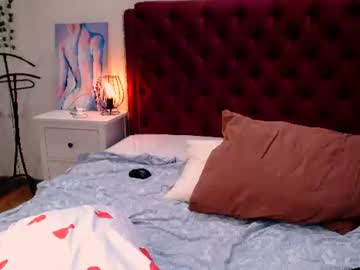 Swag_Owner June 20, 2026 Chaturbate stream image