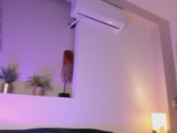 _Victoria_Lee June 20, 2026 Chaturbate stream image