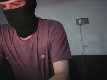 Whispero_O June 20, 2026 Chaturbate stream image