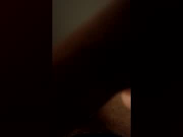 Yourdaddy5122 June 20, 2026 Chaturbate stream image