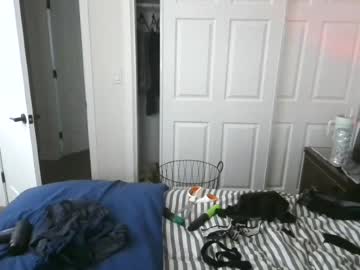 Al7218331 June 20, 2026 Chaturbate stream image
