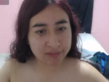 Celeste817631 June 20, 2026 Chaturbate stream image