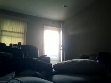 Divorcedstoner420 June 20, 2026 Chaturbate stream image
