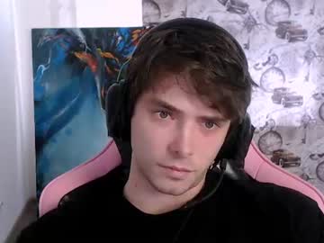 Dmitryromanov June 20, 2026 Chaturbate stream image
