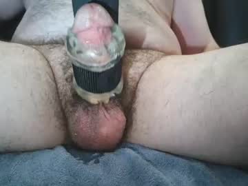 Edginglongforyou June 20, 2026 Chaturbate stream image