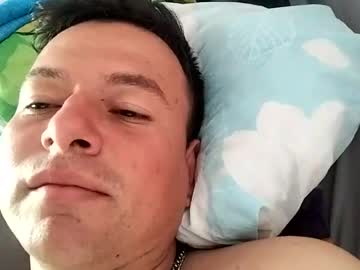 Elsivlexd June 20, 2026 Chaturbate stream image