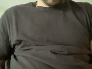 Iwishuwereafishinmydish June 20, 2026 Chaturbate stream image