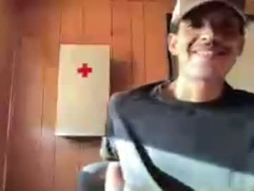 Joseguillermofierroarmenta June 20, 2026 Chaturbate stream image
