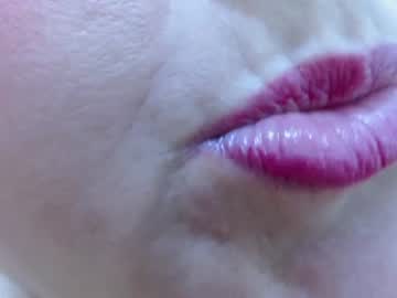 Kerly_Doll June 20, 2026 Chaturbate stream image