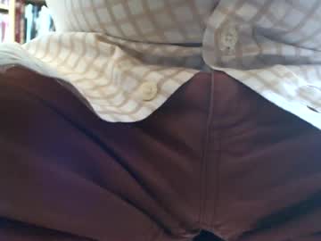 Loveboys2025 June 20, 2026 Chaturbate stream image