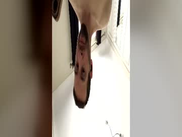 Mada82 June 20, 2026 Chaturbate stream image