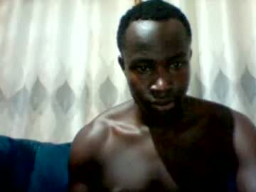 Mclntz_Bbc June 20, 2026 Chaturbate stream image