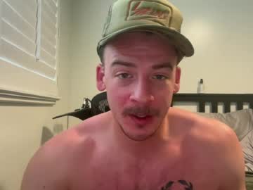 Mrqlovesu June 20, 2026 Chaturbate stream image