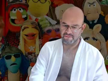 Nuevoshowgranlattino June 20, 2026 Chaturbate stream image