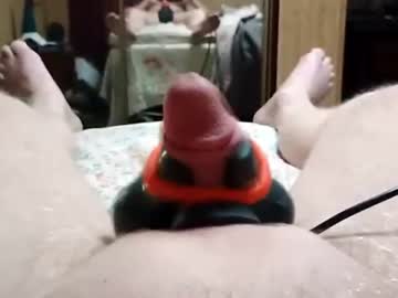 Robster1122 June 20, 2026 Chaturbate stream image