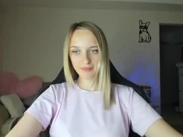 Rousereed June 20, 2026 Chaturbate stream image