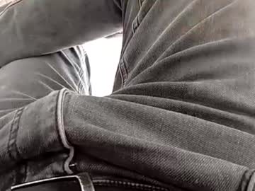 Sertacrai June 20, 2026 Chaturbate stream image