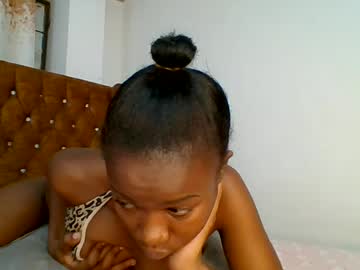 Shi_Assy June 20, 2026 Chaturbate stream image