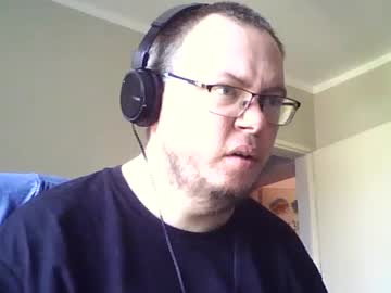 Tyradi1991 June 20, 2026 Chaturbate stream image