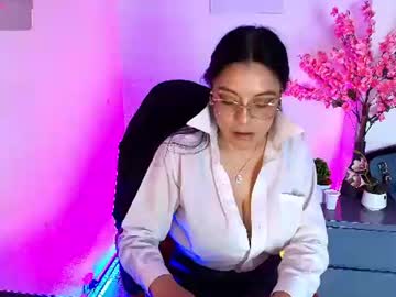 Zuzana21 June 20, 2026 Chaturbate stream image