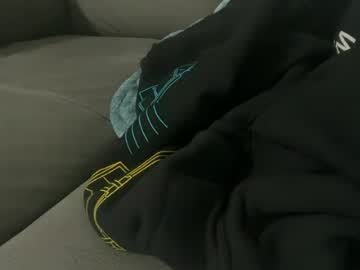 Aussiejoeblack June 20, 2026 Chaturbate stream image