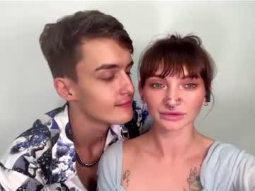 Enolalowler June 20, 2026 Chaturbate stream image
