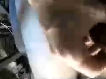 Eveline_Figeroa3 June 20, 2026 Chaturbate stream image