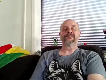 Hardmrlazy June 20, 2026 Chaturbate stream image